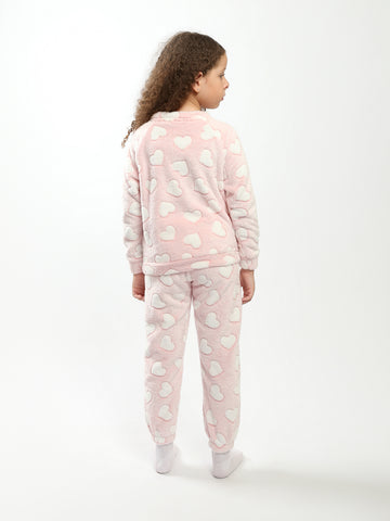 PJS26WLAA72262MG1