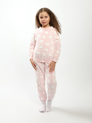 PJS26WLAA72262MG1