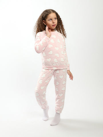 PJS26WLAA72262MG1