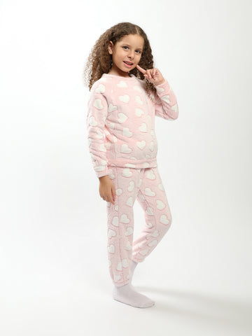 PJS26WLAA72262MG1