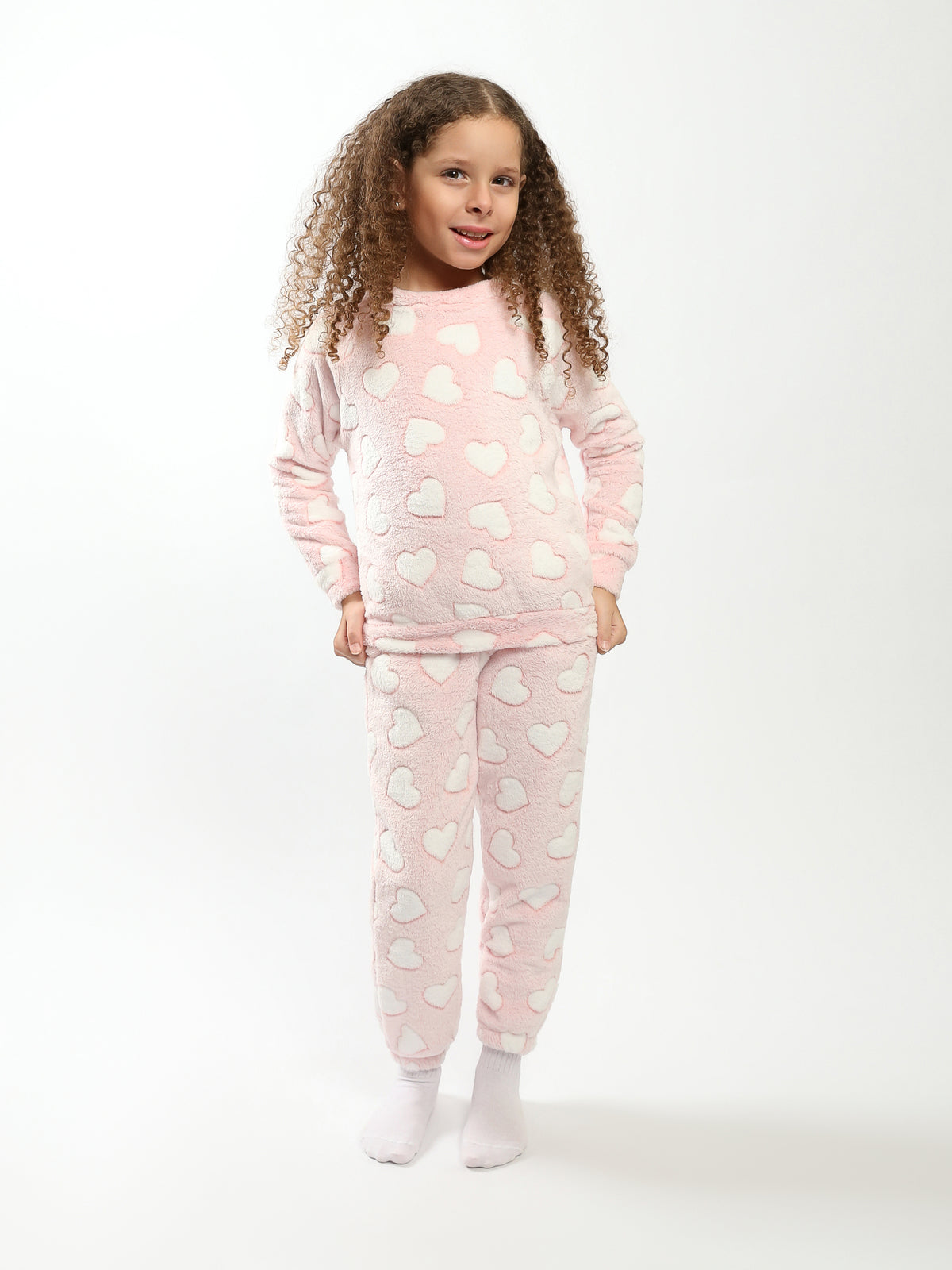 PJS26WLAA72262MG1