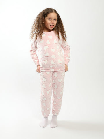 PJS26WLAA72262MG1