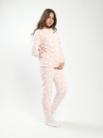 PJS26WLAA72262MR1