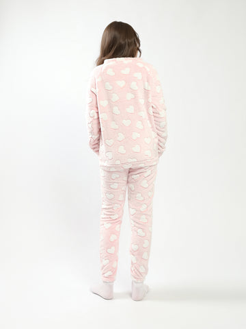 PJS26WLAA72262MR1