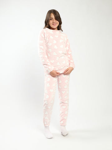PJS26WLAA72262MR1