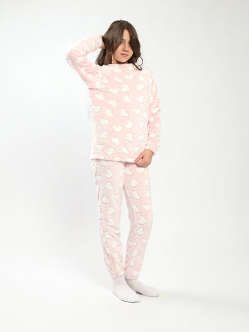 PJS26WLAA72262MR1
