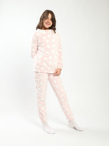 PJS26WLAA72262MR1