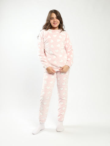 PJS26WLAA72262MR1