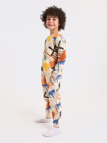 PJS26WLAA77661MB1