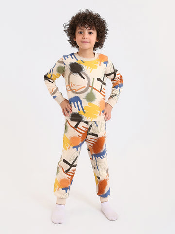 PJS26WLAA77661MB1