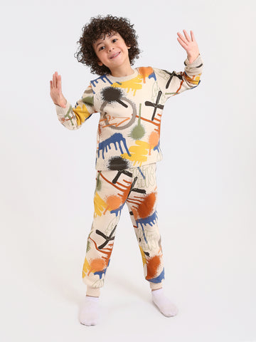 PJS26WLAA77661MB1