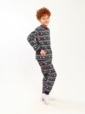 PJS26WLAA78316MB1