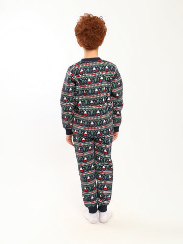 PJS26WLAA78316MB1