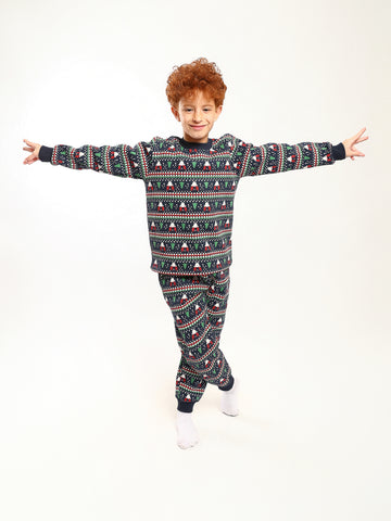 PJS26WLAA78316MB1
