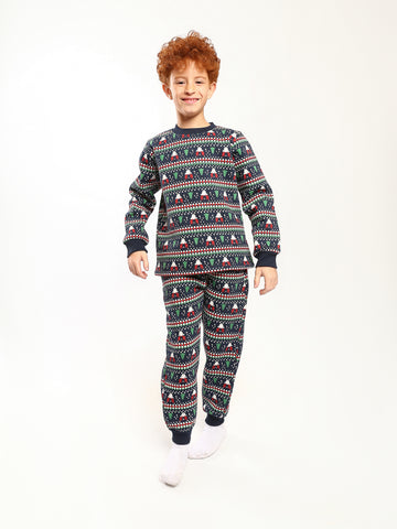 PJS26WLAA78316MB1