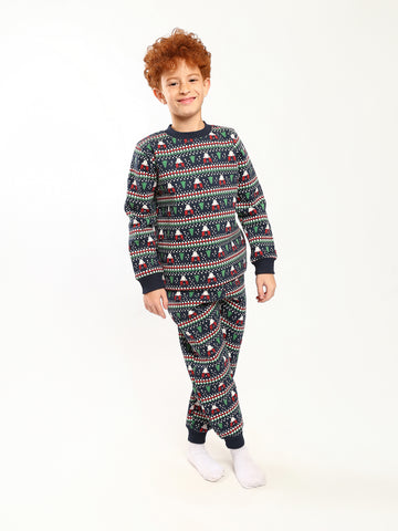 PJS26WLAA78316MB1