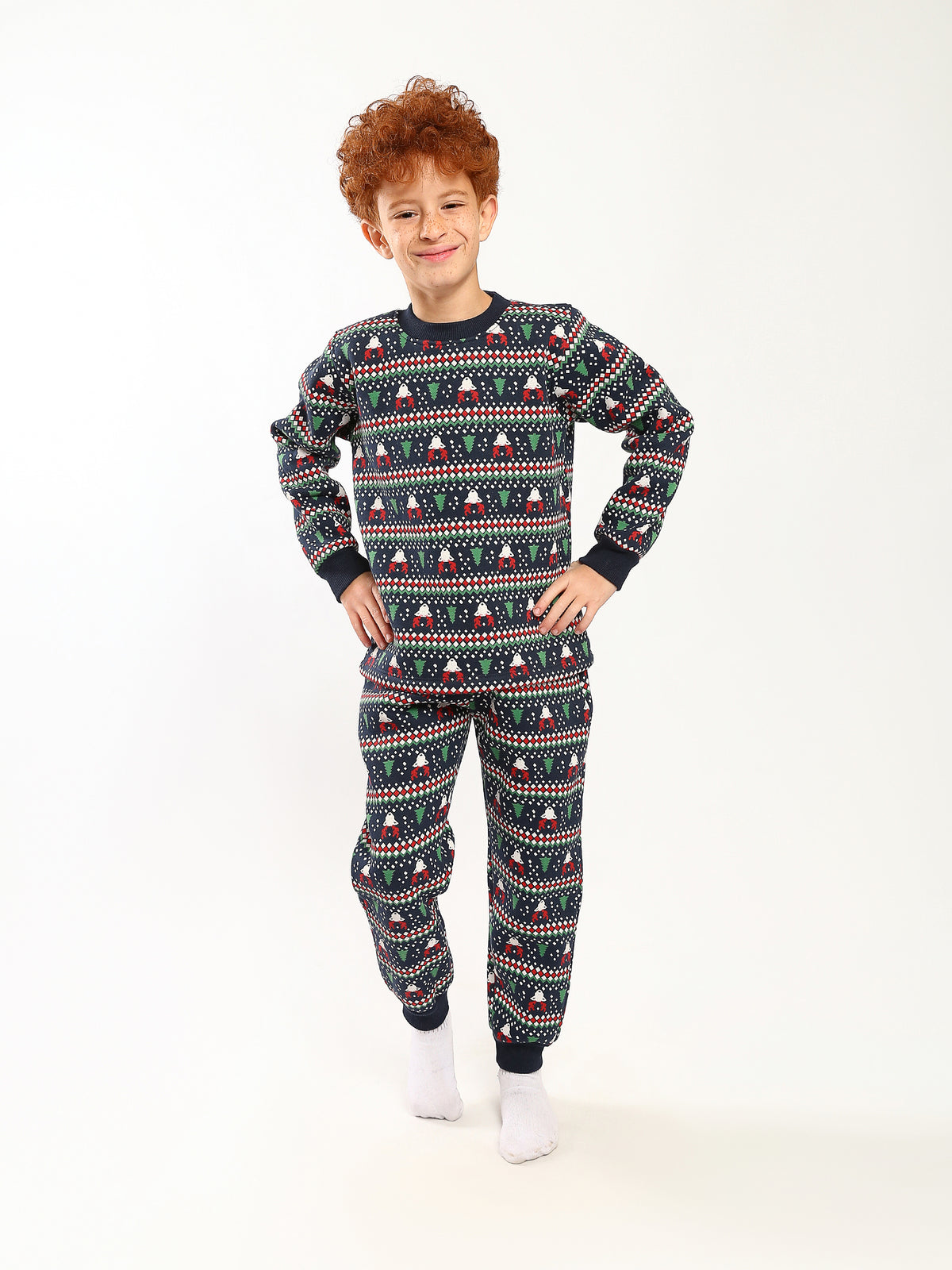 PJS26WLAA78316MB1