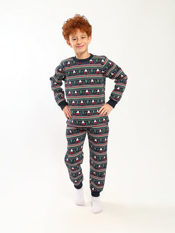 PJS26WLAA78316MB1