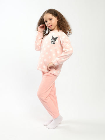 PJS26WLAP72157MG1