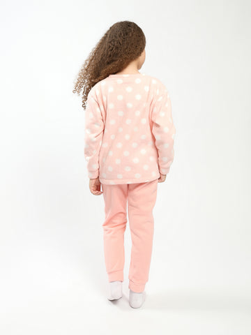 PJS26WLAP72157MG1