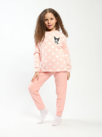 PJS26WLAP72157MG1