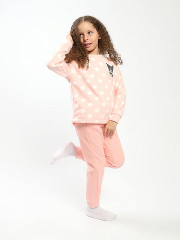PJS26WLAP72157MG1