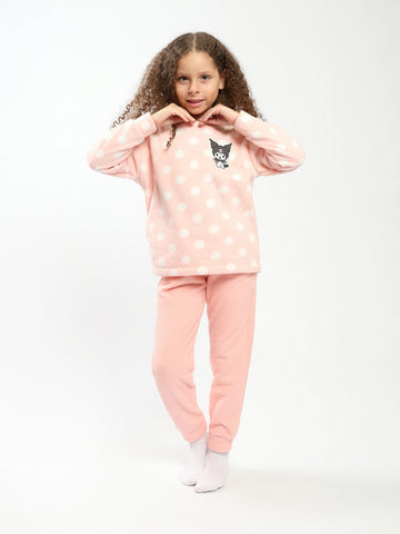 PJS26WLAP72157MG1