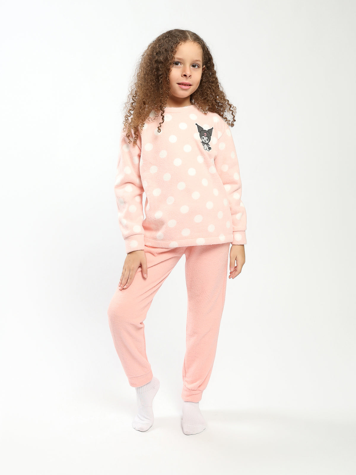 PJS26WLAP72157MG1