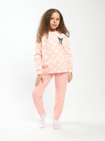 PJS26WLAP72157MG1