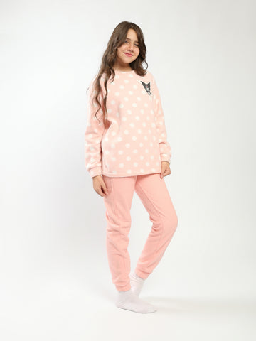 PJS26WLAP72157MR1
