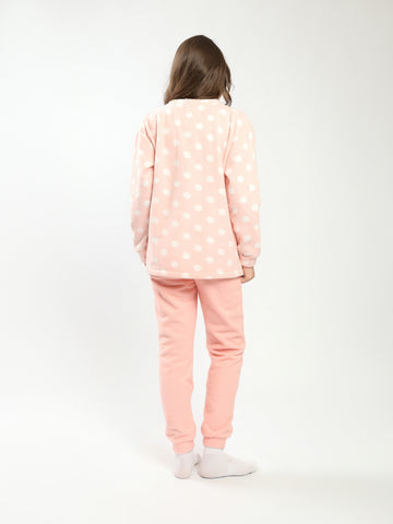 PJS26WLAP72157MR1