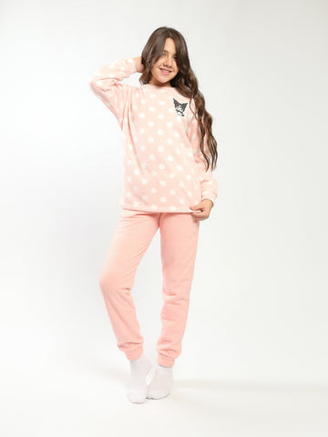 PJS26WLAP72157MR1