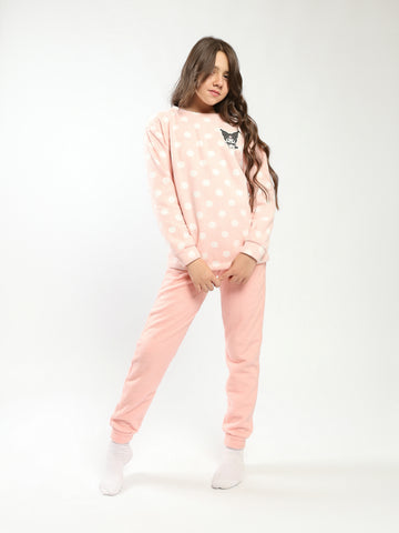 PJS26WLAP72157MR1