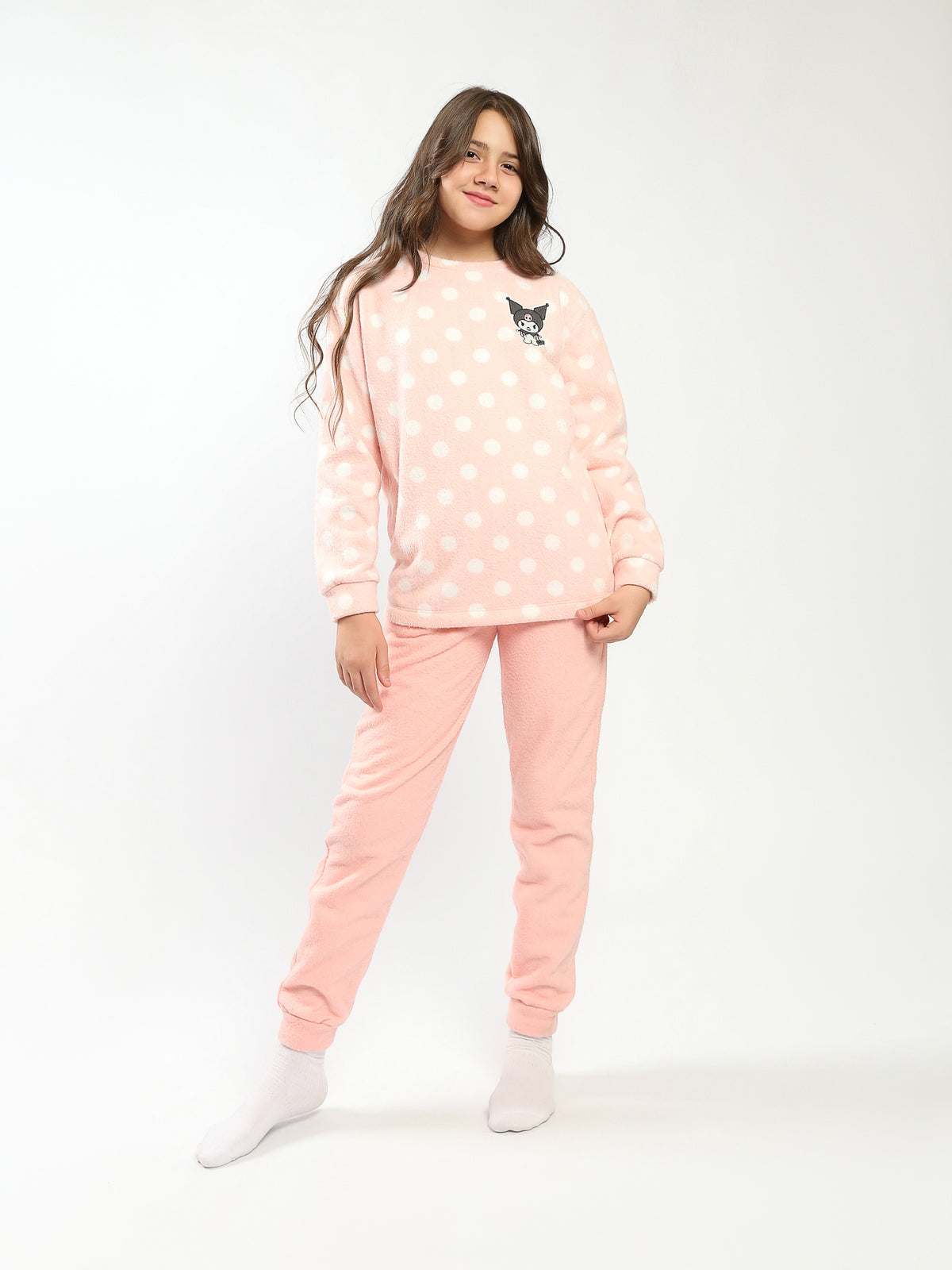 PJS26WLAP72157MR1