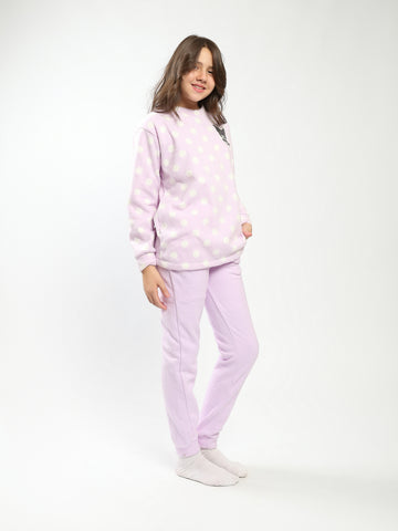 PJS26WLAP72157MR1