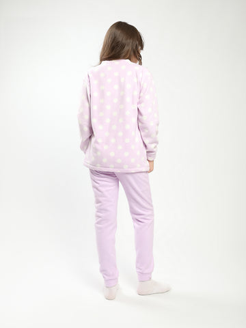 PJS26WLAP72157MR1
