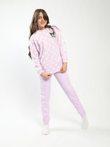 PJS26WLAP72157MR1