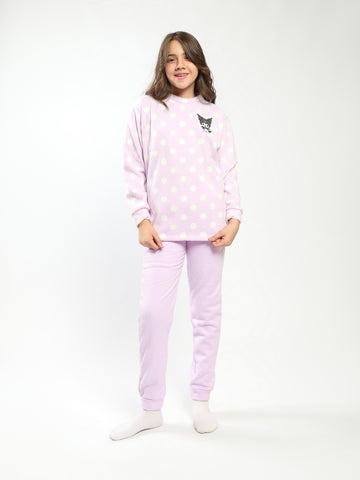 PJS26WLAP72157MR1