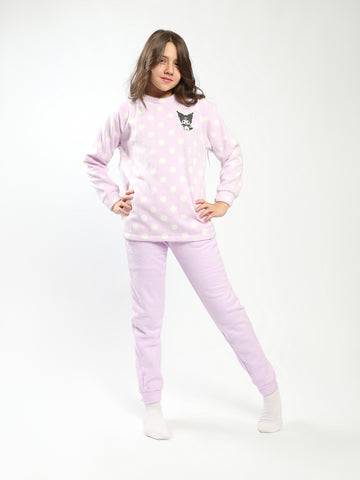 PJS26WLAP72157MR1