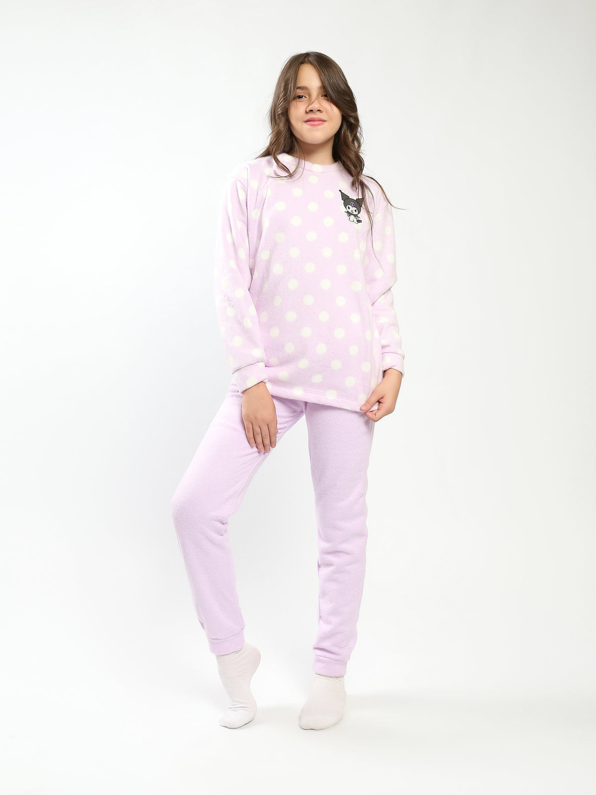 PJS26WLAP72157MR1
