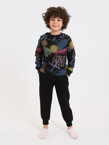 PJS26WLAP77660MB1