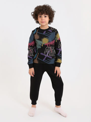 PJS26WLAP77660MB1