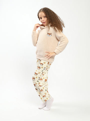 PJS26WLEA72146MG1