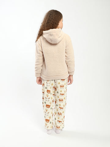 PJS26WLEA72146MG1
