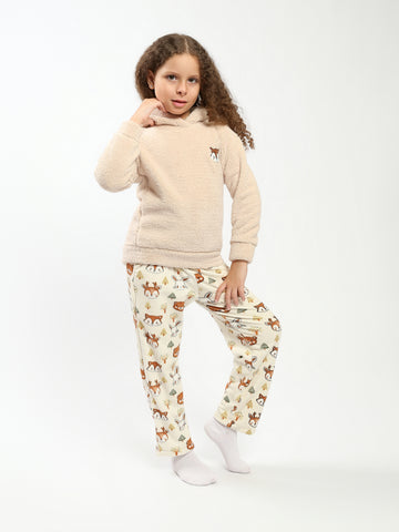 PJS26WLEA72146MG1