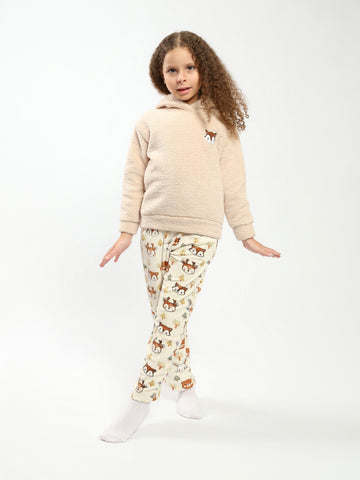 PJS26WLEA72146MG1