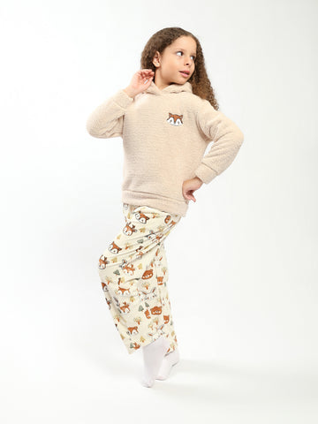 PJS26WLEA72146MG1