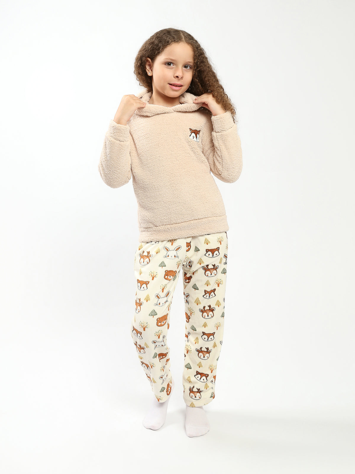 PJS26WLEA72146MG1