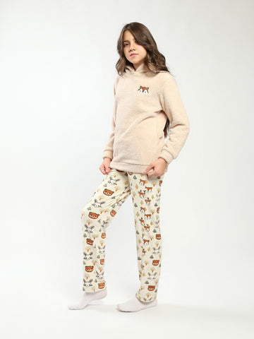 PJS26WLEA72146MR1