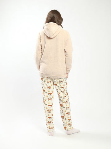 PJS26WLEA72146MR1